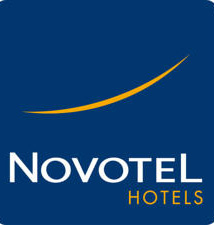 Novotel Danang Premier Han River